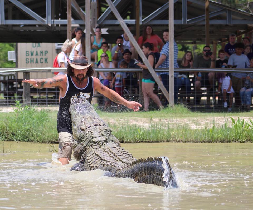 gator-country-baytown-area-homeschoolers